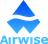 Airwise