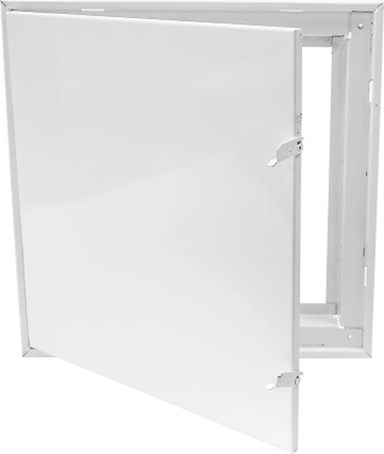 Light Commercial Access Door