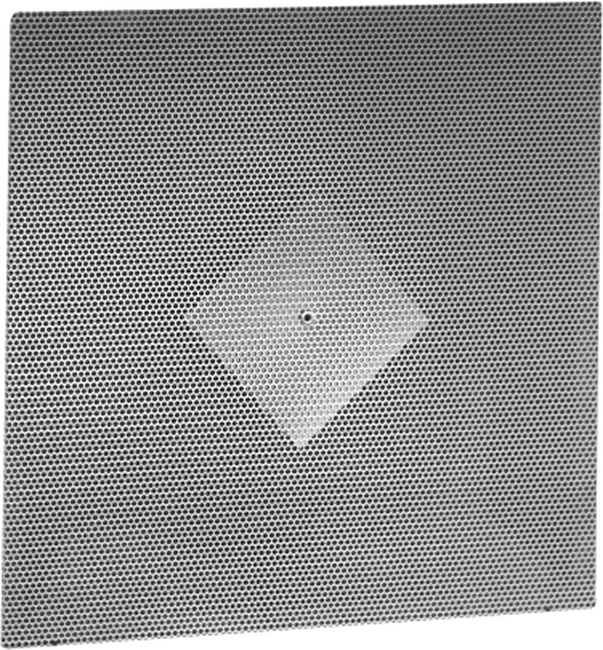 Modular T-Bar Panel