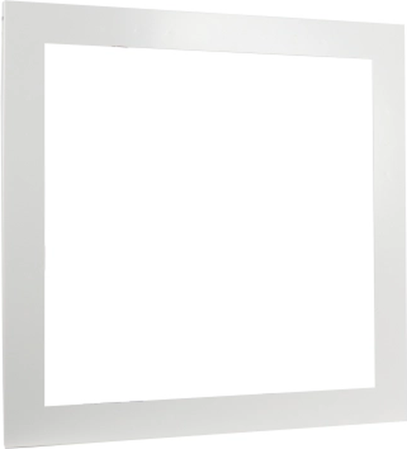 Rezzin 4-way Louvered Diffuser
