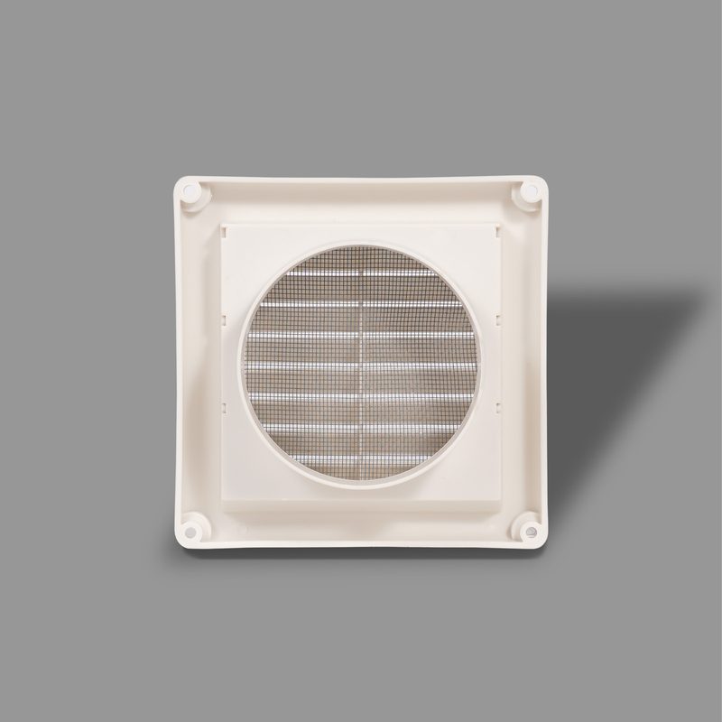Air Distribution Plenum Design Guide: Sizing & CFM Calculations
