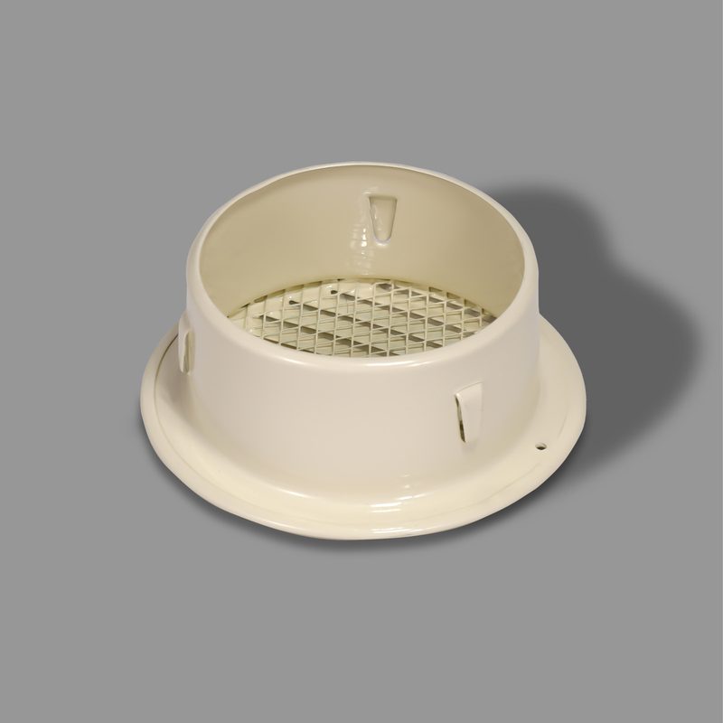 HVAC Zoning System Guide: How Zone Dampers Save Energy & Improve Comfort