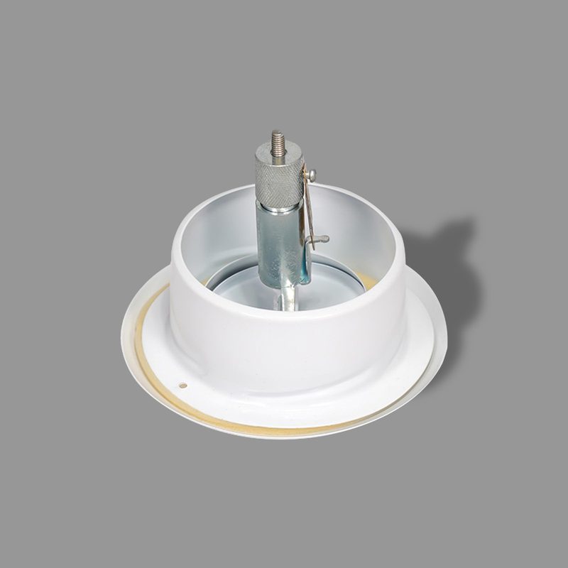 HVAC Ducting Materials: Galvanized Steel vs Aluminum vs Flexible Duct (2026)