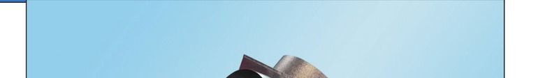 Return air box with filter frame — galvanized steel construction for commercial HVAC return air applications